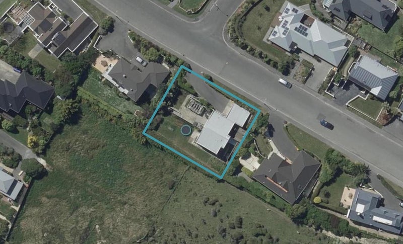 118 Penruddock Rise, Westmorland, Christchurch - Carousel 1