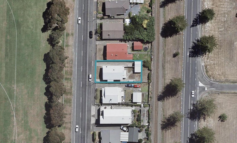 44 Te Awa Avenue, Te Awa, Napier - Carousel 1