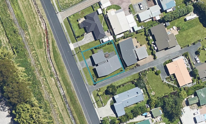 176A Parawai Road, Ngongotaha, Rotorua - Carousel 1
