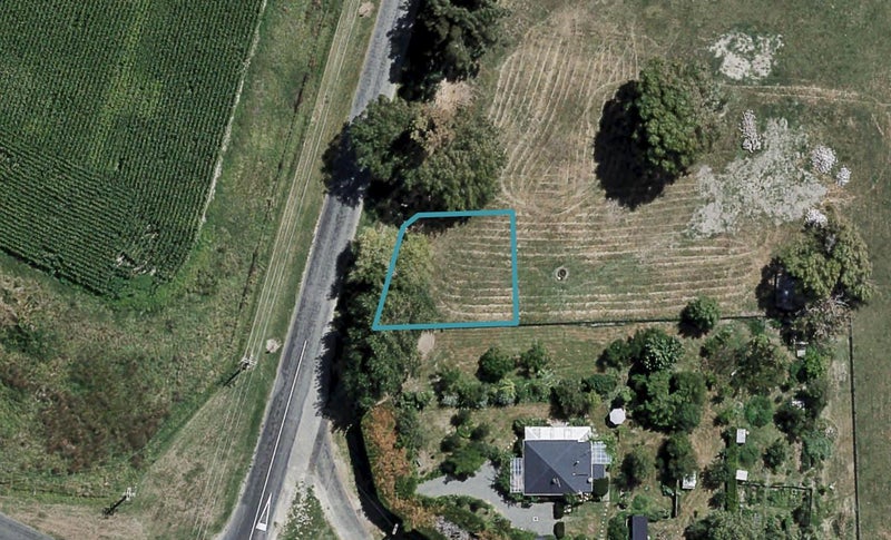 104 Eriksen Road, Te Awa, Napier - Carousel 1