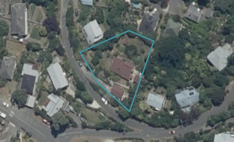 36 Beachville Crescent, Beachville, Nelson - Carousel 1