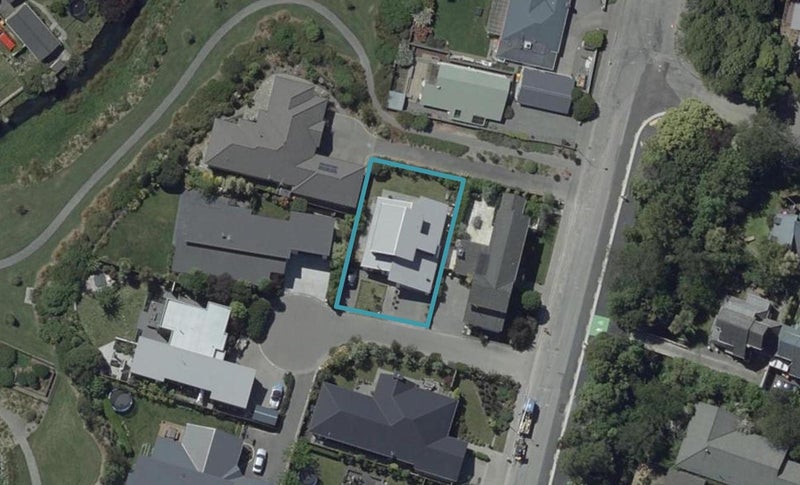 16A Worsleys Road, Cracroft, Christchurch - Carousel 1