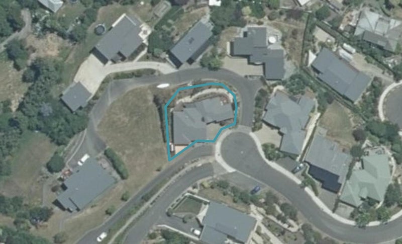 66 Newman Drive, Enner Glynn, Nelson - Carousel 1