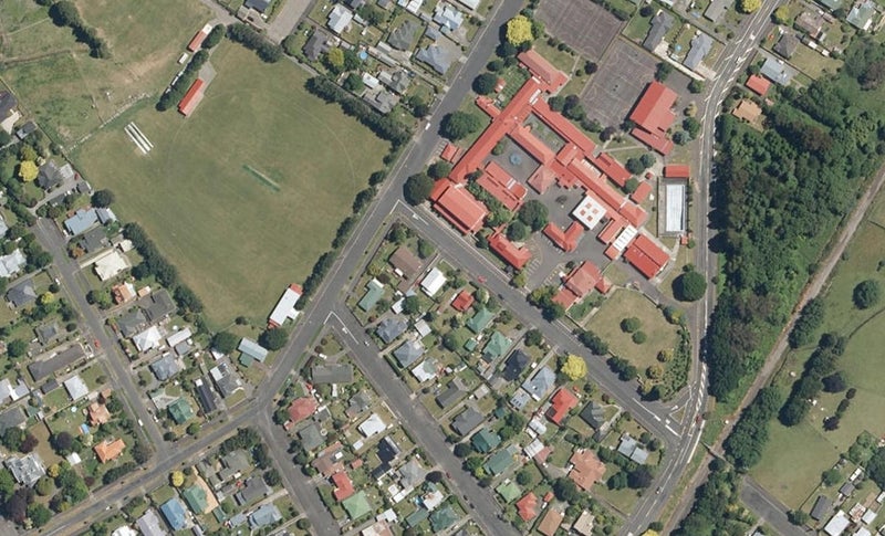 4 Grant Street, Dannevirke, Dannevirke - Carousel 1