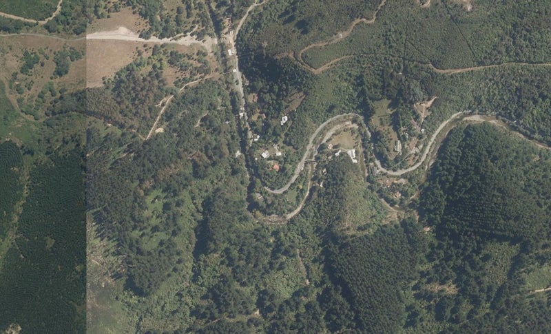 529 Maitai Valley Road, Maitai, Nelson - Carousel 1