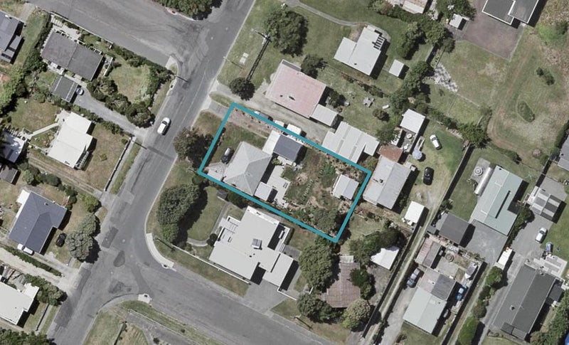 74 Moana Street, Otaki Beach, Otaki - Carousel 1
