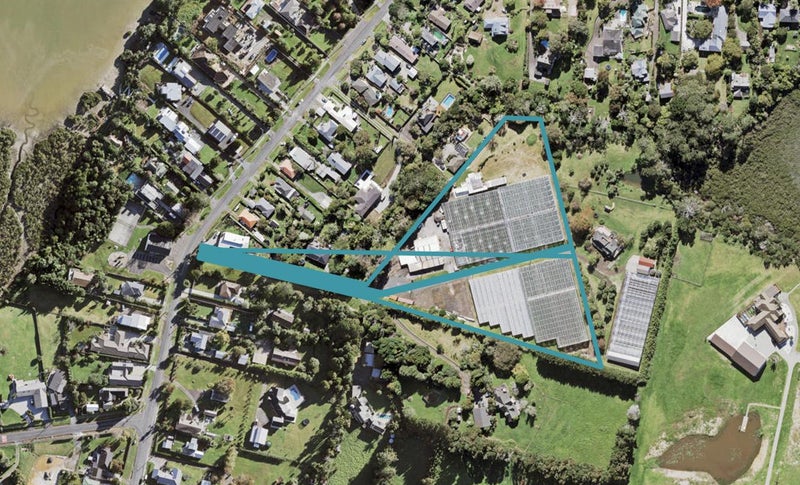 38A Waimarie Road, Whenuapai, Auckland - Carousel 1
