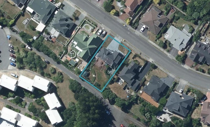 26 Halladale Road, Papakowhai, Porirua - Carousel 1