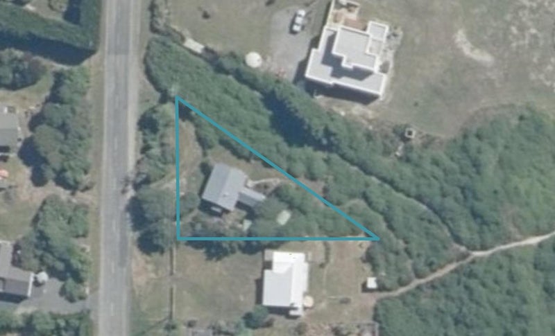 107 Moturata Road, Taieri Beach, Taieri Mouth - Carousel 1