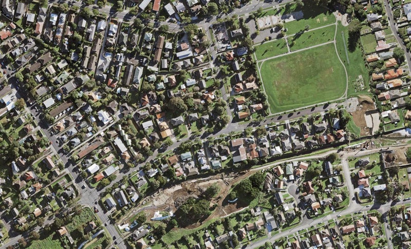 174 Hendon Avenue, Mount Albert, Auckland - Carousel 1