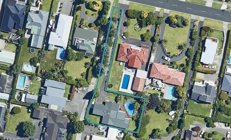 21 Pillans Road, Otumoetai, Tauranga - Carousel 1