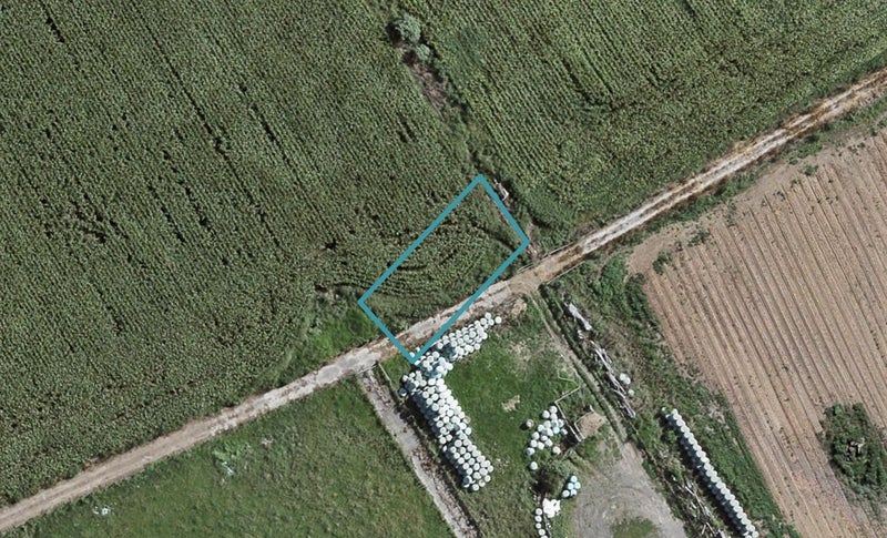 79 Mutetai Road, Clarks Beach, Clarks Beach - Carousel 1