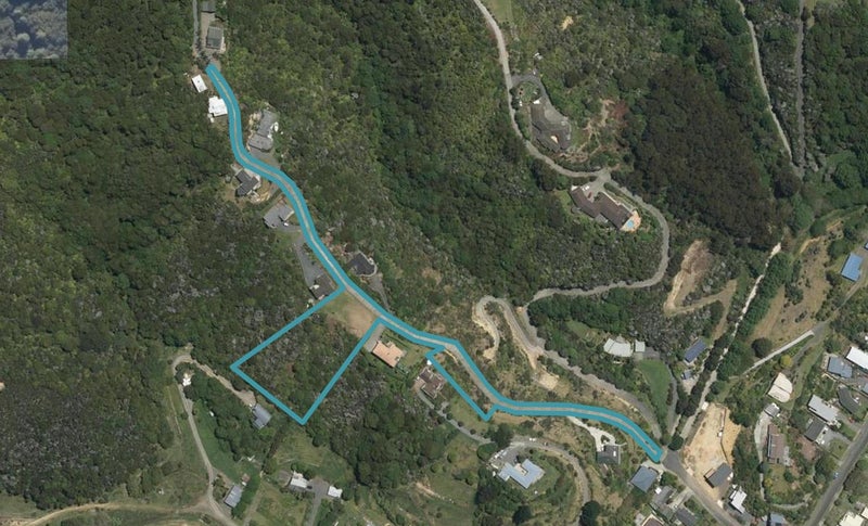 23 Ngunguru Heights Rise, Whangarei - Carousel 1