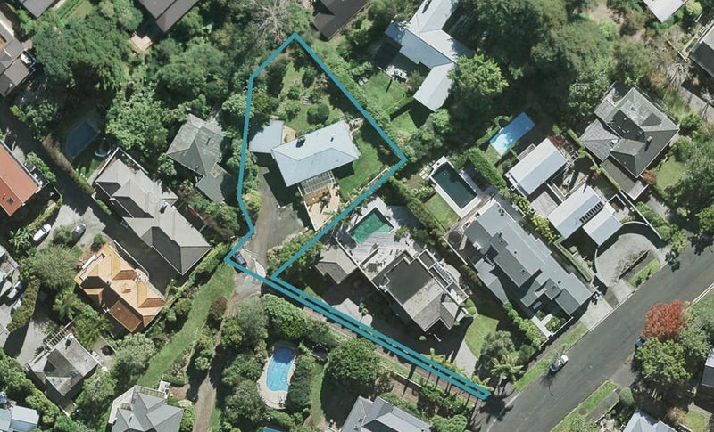 56 Seaview Road, Remuera, Auckland - Carousel 1