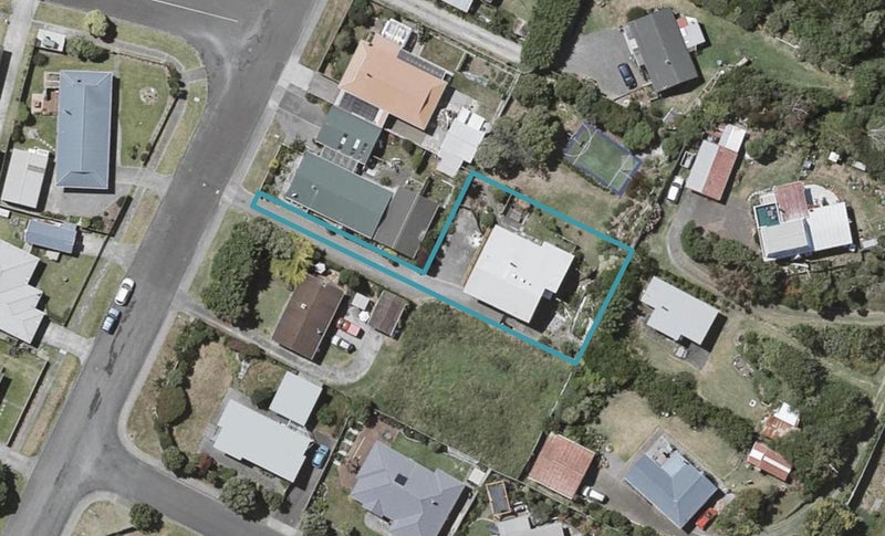 22 Health Camp Road, Otaki Beach, Otaki - Carousel 1