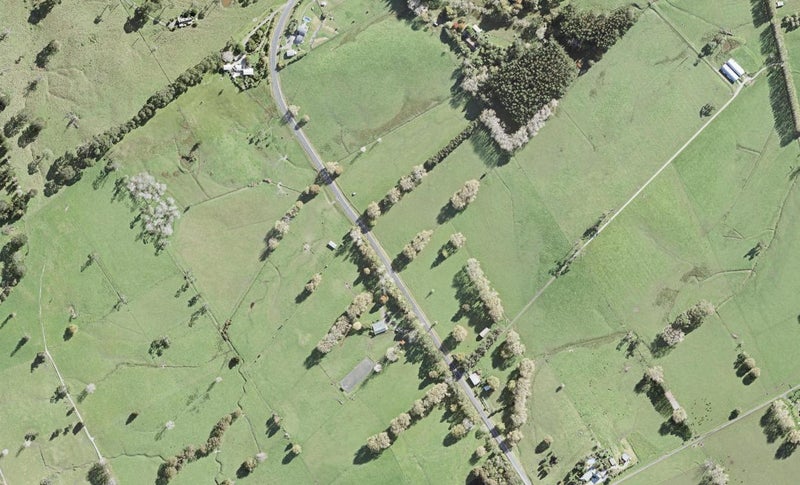 2 Lucent Lane, Wainui, Wainui - Carousel 1