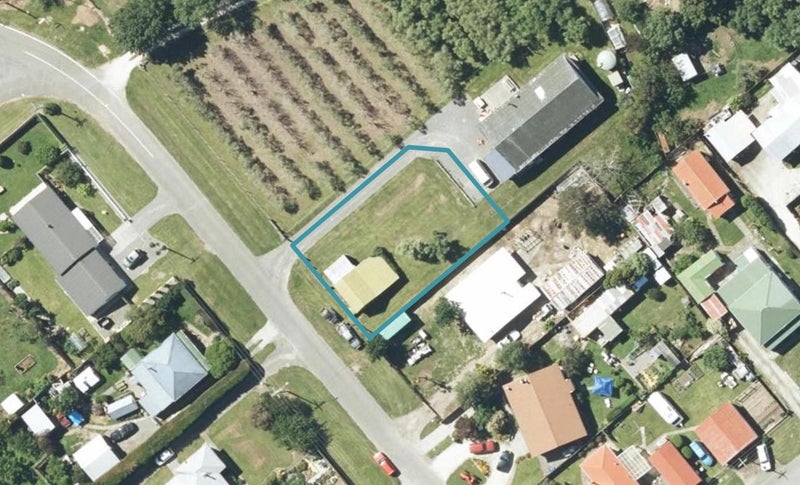 11A Simpson Street, Seddon, Seddon - Carousel 1