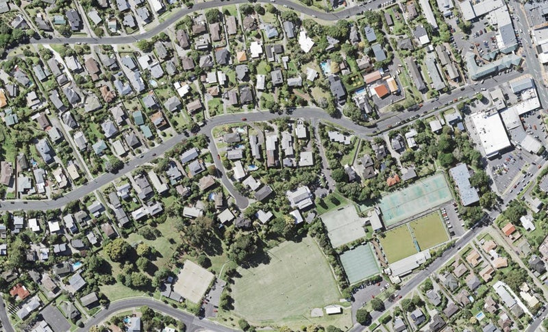 26E Hastings Road, Mairangi Bay, Auckland - Carousel 1