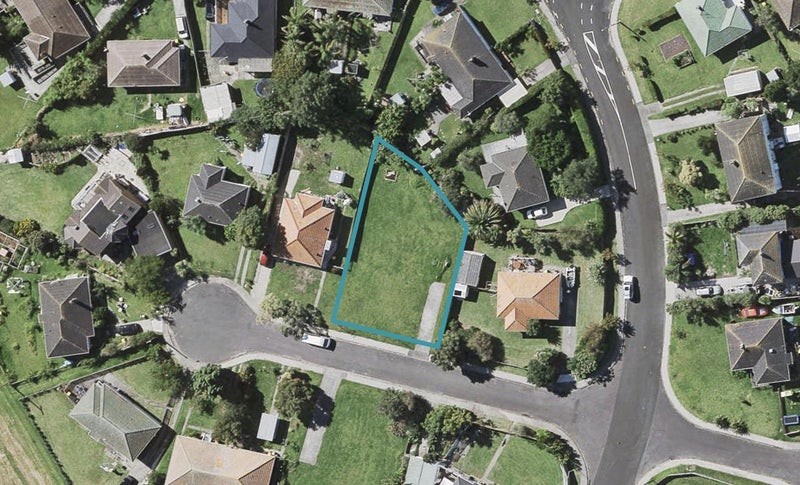 14 Diomede Street, Bayswater, Auckland - Carousel 1