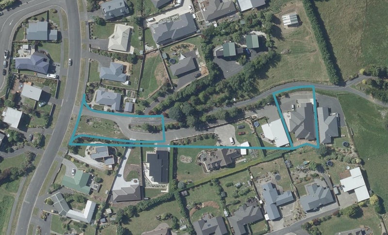 29A Friendship Drive, Waldronville, Dunedin - Carousel 1