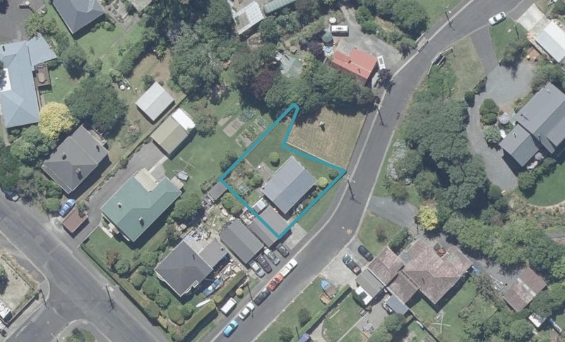 3A Hugh Street, Sawyers Bay, Port Chalmers - Carousel 1