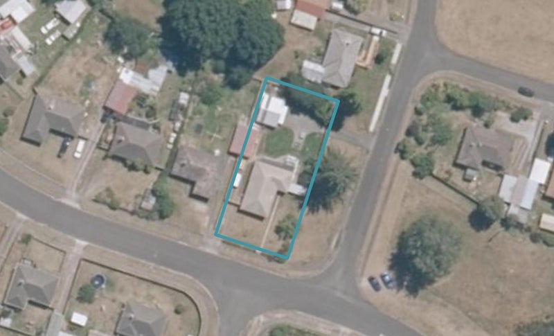26 Kauri Drive, Wairakei, Taupo - Carousel 1