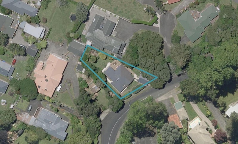 49/17 Oakland Avenue, Saint Johns Hill, Whanganui - Carousel 1