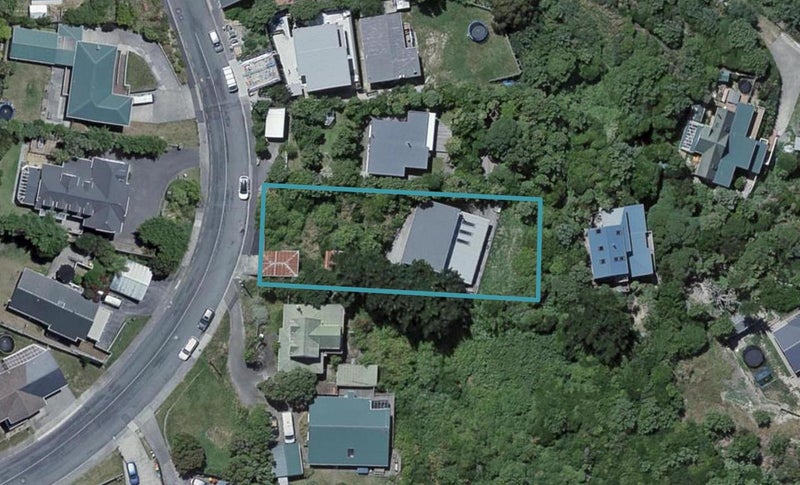 195 Buckley Road, Southgate, Wellington - Carousel 1