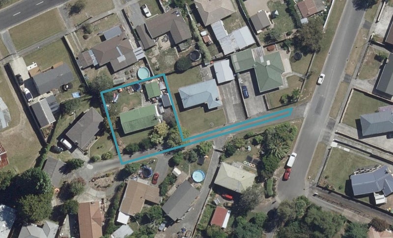 6 Pond Street, Ngaruawahia - Carousel 1