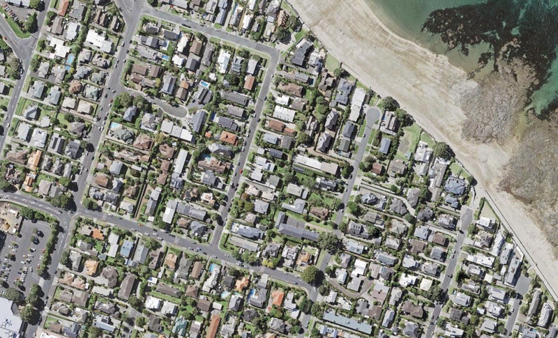 13A Cecil Road, Milford, Auckland - Carousel 1