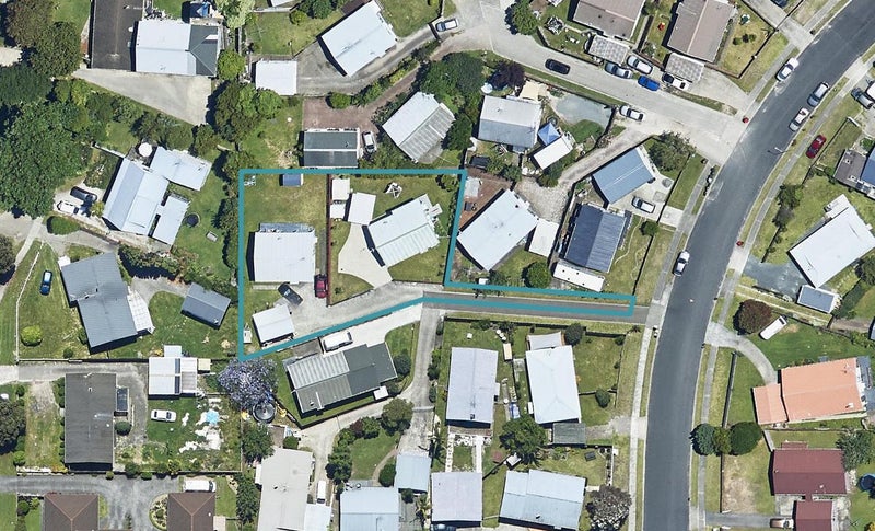 9B Longstead Avenue, Papamoa Beach, Papamoa - Carousel 1