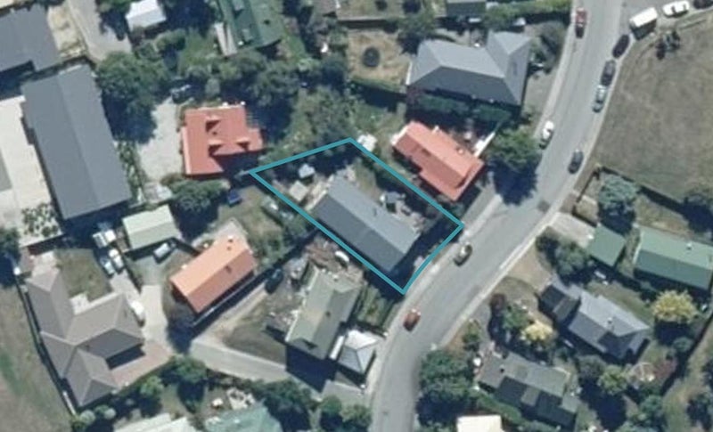 12 Remarkables Crescent, Frankton, Queenstown - Carousel 1