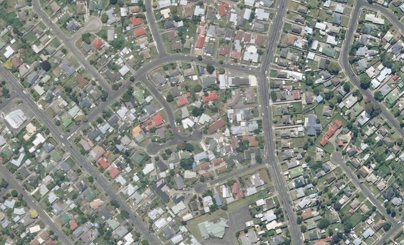 12 Armour Place, Onekawa, Napier - Carousel 1