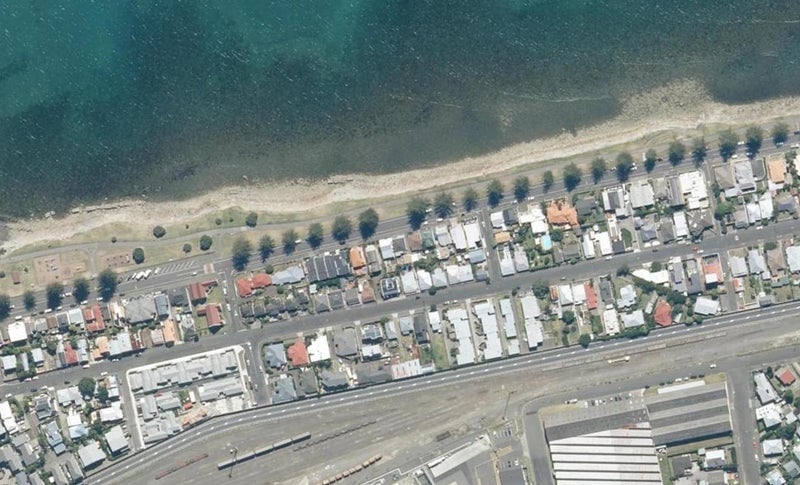 43 Hardinge Road, Ahuriri, Napier - Carousel 1