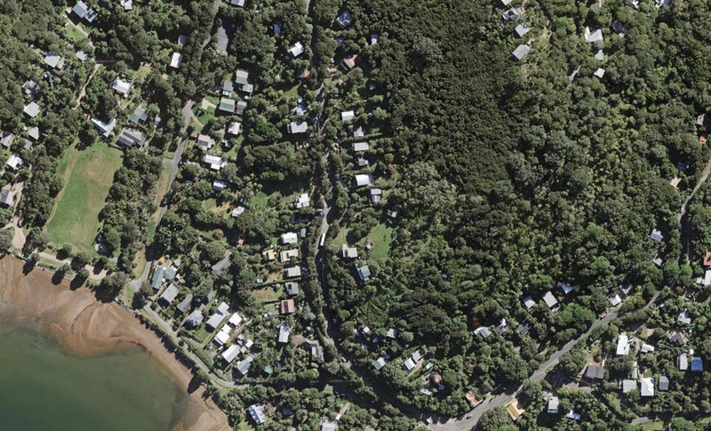67 O'Brien Road, Omiha, Waiheke Island - Carousel 1