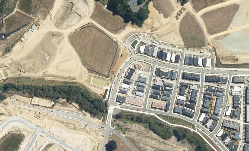 55 Karearea Avenue, Kenepuru, Porirua - Carousel 1