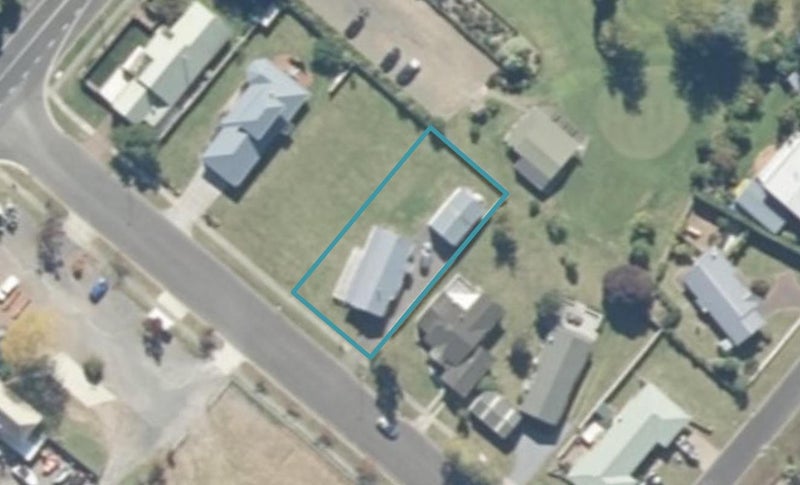 133 Kenrigg Road, Kinloch, Taupō - Carousel 1