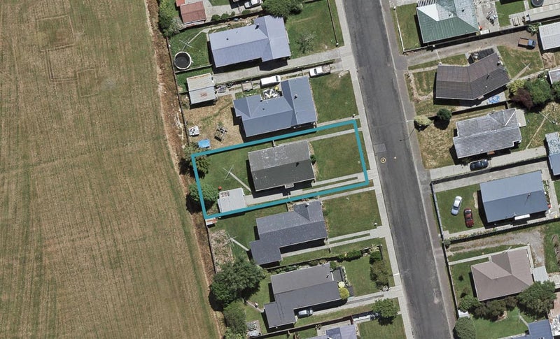 70 Lauder Crescent, Heidelberg, Invercargill - Carousel 1