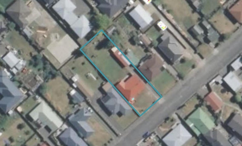 11 Hugh Street, Hampstead, Ashburton - Carousel 1