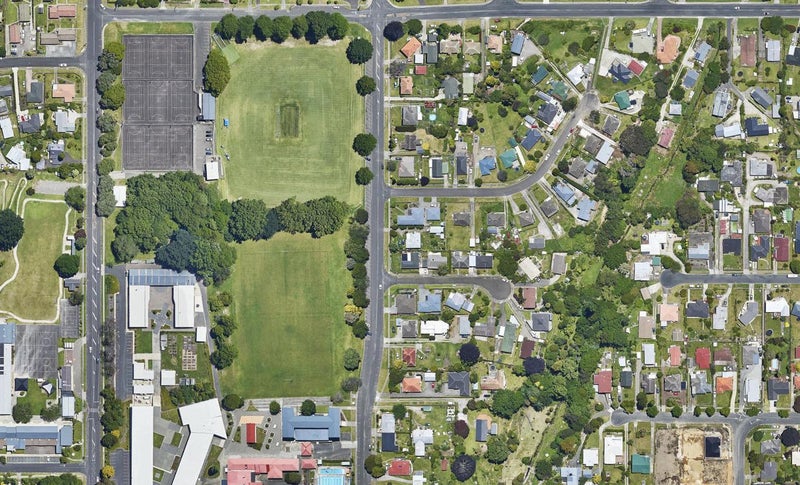 38 Beatty Avenue, Te Puke, Te Puke - Carousel 1