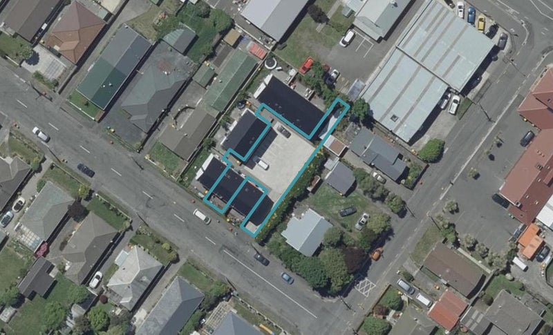 46 Heathcote Street, Woolston, Christchurch - Carousel 1