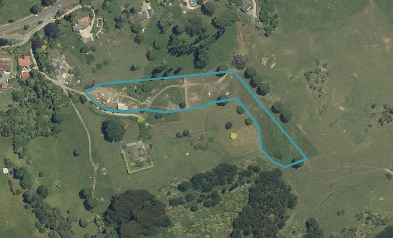 99A Awakino Road, Te Kuiti, Te Kūiti - Carousel 1