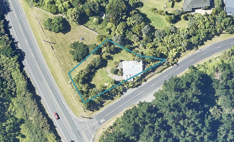 2A Okawa Bay Road, Tikitere, Rotorua - Carousel 1