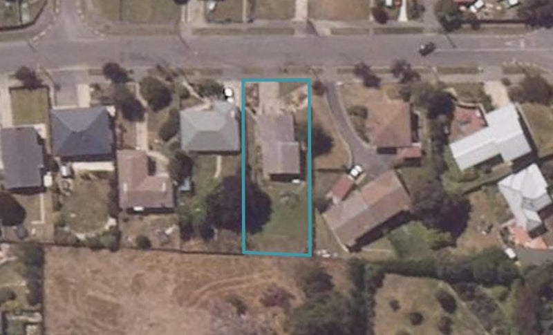 7 Hayle Street, Holmes Hill, Oamaru - Carousel 1