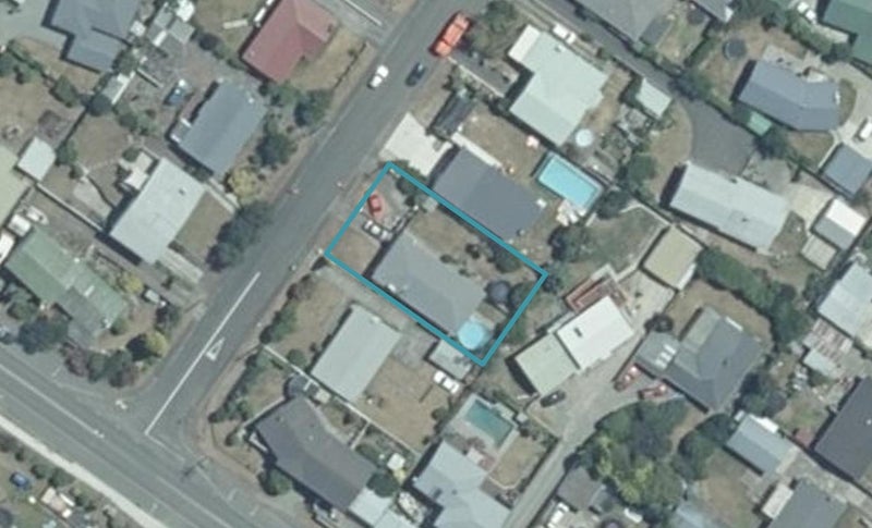 6 Derby Street, Stoke, Nelson - Carousel 1