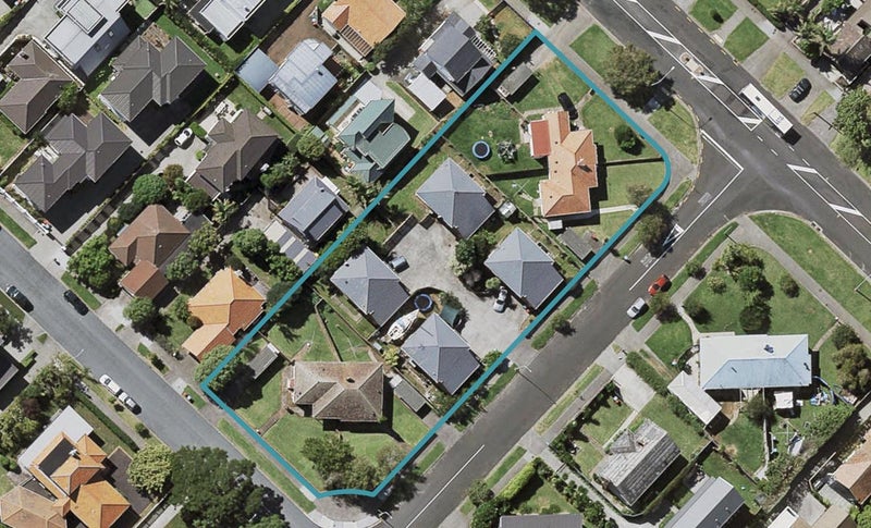 60 Ngaio Street, Orakei, Auckland - Carousel 1