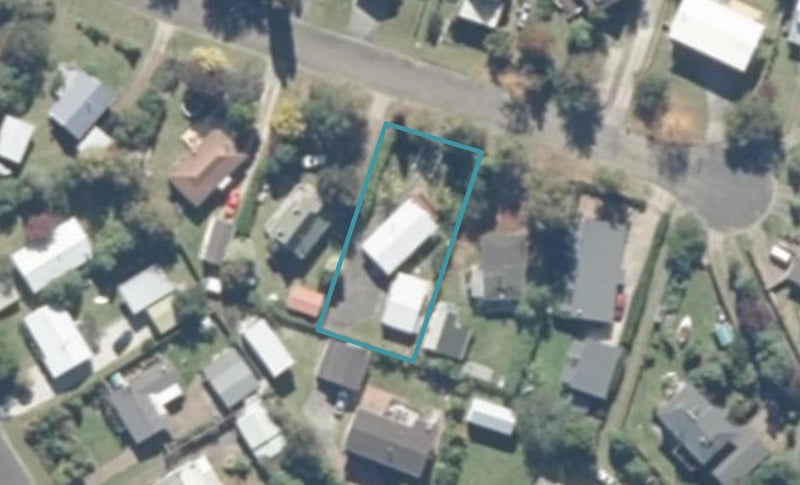 21 Irwin Place, Kinloch, Taupō - Carousel 1