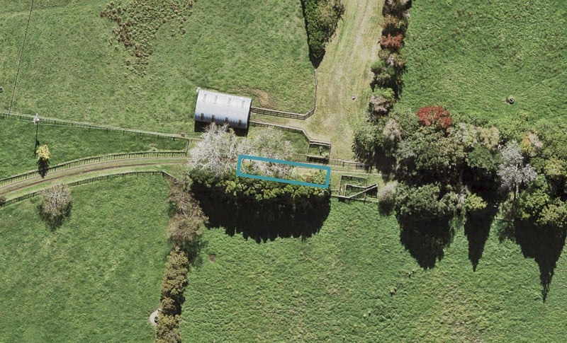 19 Pukewhero Rise, Westgate, Auckland - Carousel 1