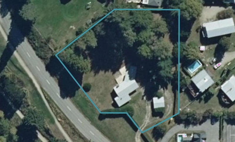 259 Lakeside Road, Wanaka - Carousel 1