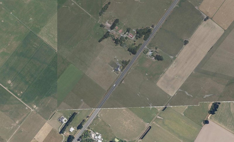 2811 State Highway 1, Sanson, Palmerston North - Carousel 1